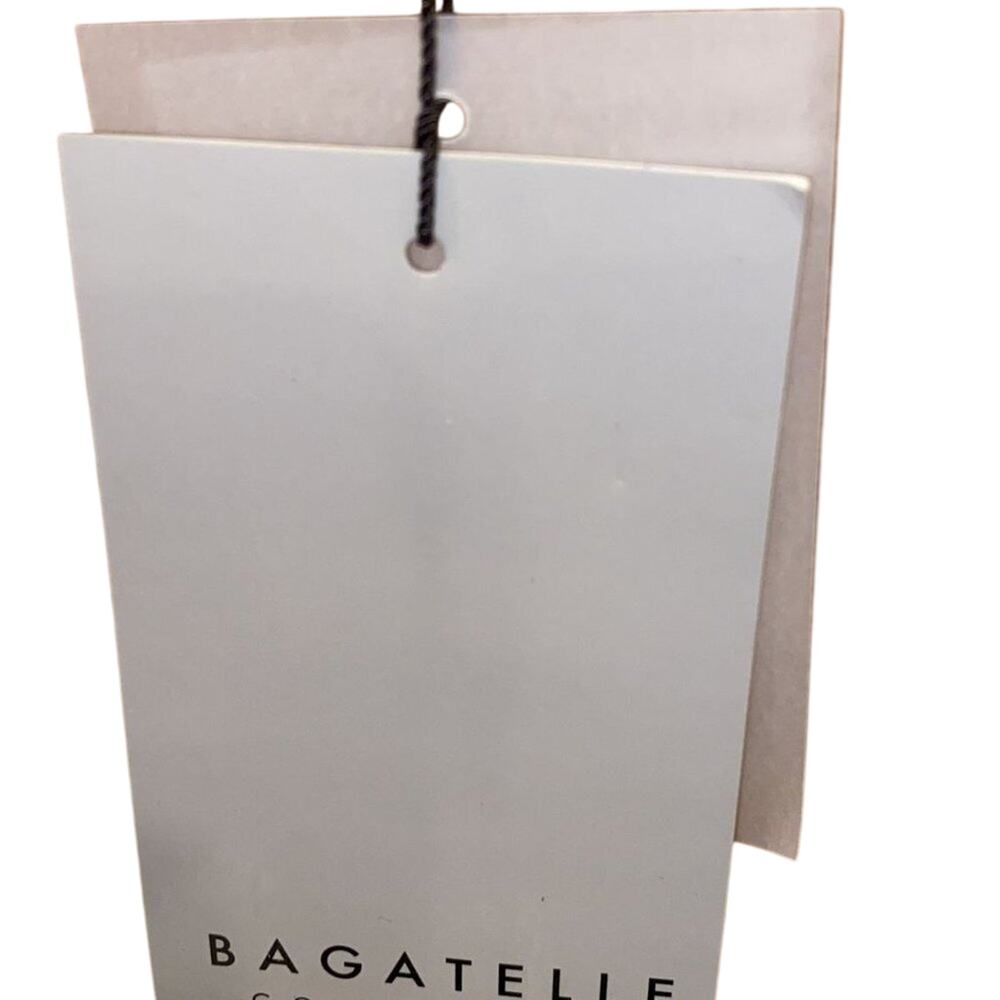 Bagatelle Collection Jacket - Picture 7 of 16